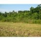 0 Highway 441, Cornelia, GA 30531 ID:5669161