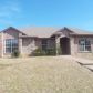 428 Channel View Ct, Desoto, TX 75115 ID:5700638