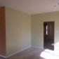 428 Channel View Ct, Desoto, TX 75115 ID:5700640