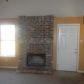 428 Channel View Ct, Desoto, TX 75115 ID:5700641