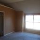 428 Channel View Ct, Desoto, TX 75115 ID:5700642