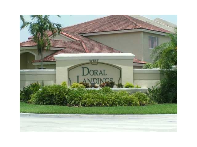 5060 NW 116 CT # 0, Miami, FL 33178