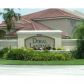 5060 NW 116 CT # 0, Miami, FL 33178 ID:433686