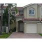 5060 NW 116 CT # 0, Miami, FL 33178 ID:433688