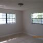 31750 SW 189 CT, Homestead, FL 33030 ID:845068