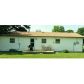 115 LACY ST, Siloam Springs, AR 72761 ID:1160259