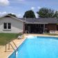 636 Plantation Way, Montgomery, AL 36109 ID:1183064