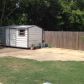 636 Plantation Way, Montgomery, AL 36109 ID:1183066