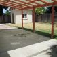 148 Tahoe Drive, Vacaville, CA 95687 ID:1778341