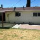 148 Tahoe Drive, Vacaville, CA 95687 ID:1778343