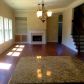 8340 Heartwood Court, Gainesville, GA 30506 ID:3876170