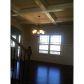 8340 Heartwood Court, Gainesville, GA 30506 ID:3876172