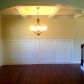 8340 Heartwood Court, Gainesville, GA 30506 ID:3876173