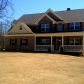 8340 Heartwood Court, Gainesville, GA 30506 ID:3876174