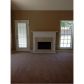 61 Parklin Drive, Hiram, GA 30141 ID:4223891