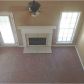 61 Parklin Drive, Hiram, GA 30141 ID:4223892