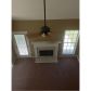 61 Parklin Drive, Hiram, GA 30141 ID:4223893