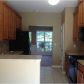 61 Parklin Drive, Hiram, GA 30141 ID:4223894