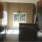 61 Parklin Drive, Hiram, GA 30141 ID:4223895