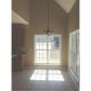 61 Parklin Drive, Hiram, GA 30141 ID:4223898