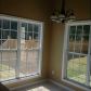 61 Parklin Drive, Hiram, GA 30141 ID:4223899