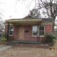 816 Inez Street, Memphis, TN 38111 ID:5942727