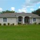 10430 FLATWOOD, Brooksville, FL 34613 ID:1057966