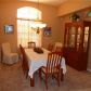 10430 FLATWOOD, Brooksville, FL 34613 ID:1057968