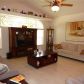 10430 FLATWOOD, Brooksville, FL 34613 ID:1057969