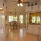 10430 FLATWOOD, Brooksville, FL 34613 ID:1057971