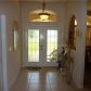 10430 FLATWOOD, Brooksville, FL 34613 ID:1057973