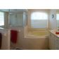 10430 FLATWOOD, Brooksville, FL 34613 ID:1057975