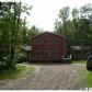 Lake Rd, Winter, WI 54896 ID:1065006