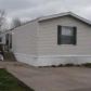 1735 NW Lyman Road #30, Topeka, KS 66608 ID:1989176