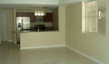 7285 SW 90 ST # D612 Miami, FL 33156