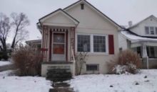 505 Riverside Dr Piqua, OH 45356