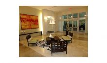 9066 SW 73 CT # 405 Miami, FL 33156