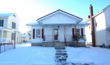 616 Cottage Ave Piqua, OH 45356