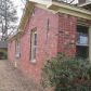 816 Inez Street, Memphis, TN 38111 ID:5942730