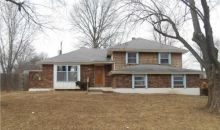 19000 E 18th Ter N Independence, MO 64058