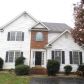 5924 S Melbeck Rd, Richmond, VA 23234 ID:6083857