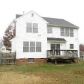 5924 S Melbeck Rd, Richmond, VA 23234 ID:6083858