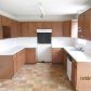 5924 S Melbeck Rd, Richmond, VA 23234 ID:6083864