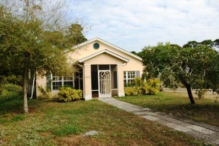 5605 47th Ave, Stuart, FL 34997