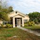 5605 47th Ave, Stuart, FL 34997 ID:511446