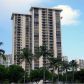 18181 NE 31 CT # 2009, North Miami Beach, FL 33160 ID:5609812