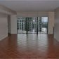 18181 NE 31 CT # 2009, North Miami Beach, FL 33160 ID:5609814