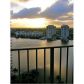 18181 NE 31 CT # 2009, North Miami Beach, FL 33160 ID:5609815