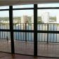 18181 NE 31 CT # 2009, North Miami Beach, FL 33160 ID:5609817