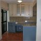 18181 NE 31 CT # 2009, North Miami Beach, FL 33160 ID:5609820